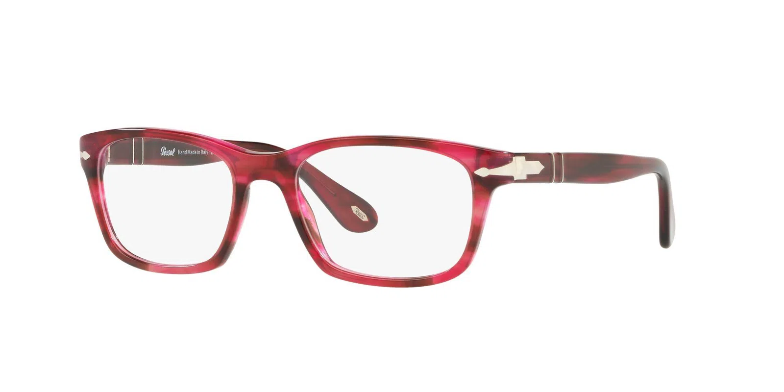 Persol 3012V Eyeglasses - view 73